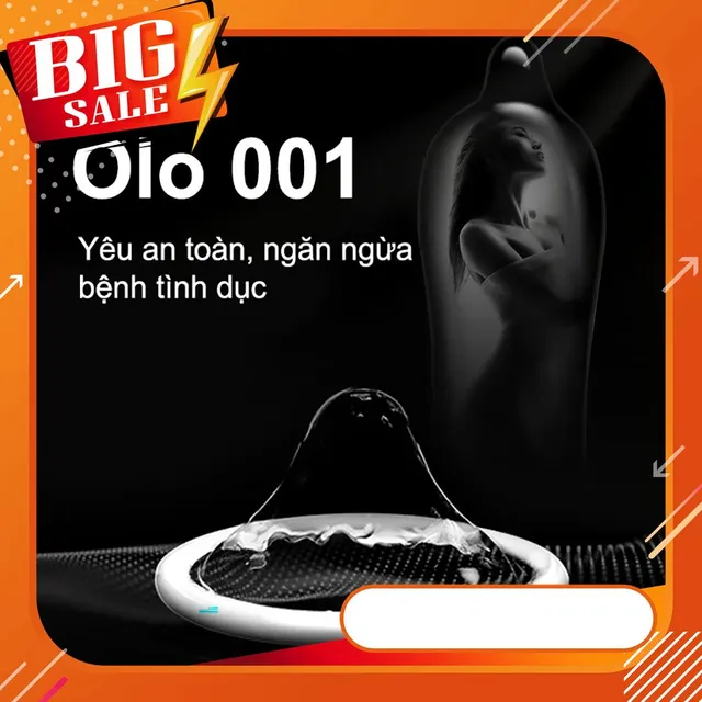 image product content 6