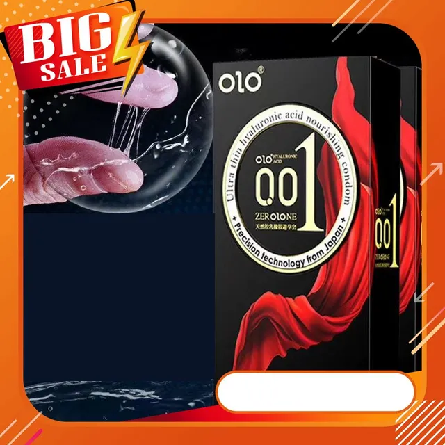 image product content 8