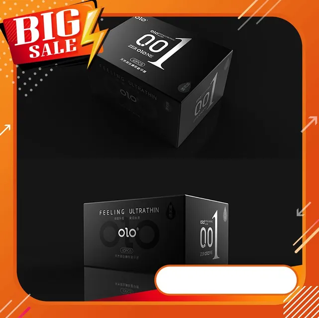 image product content 8