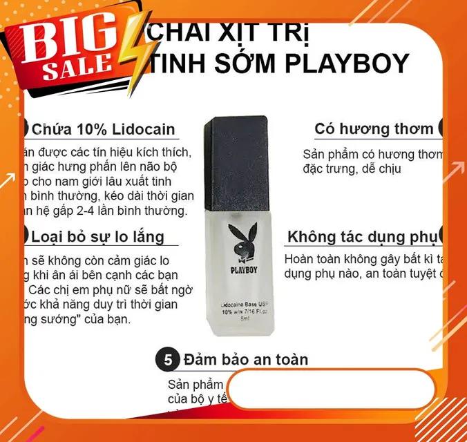 image product content 3