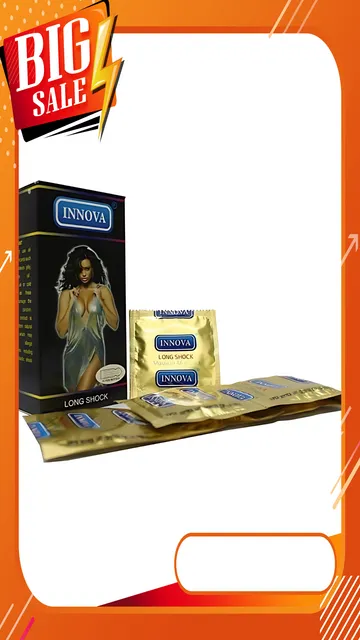 image product content 2