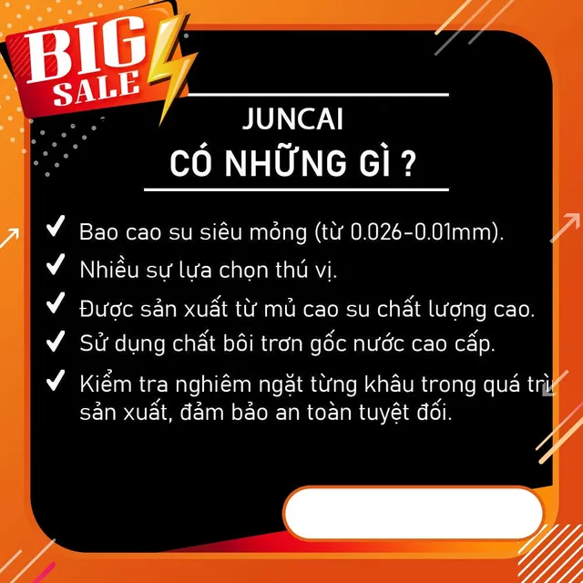 image product content 3