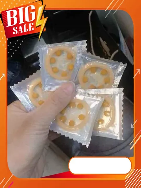 image product content 3