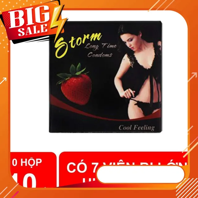 image product content 4