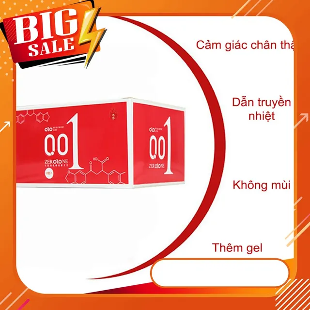 image product content 3