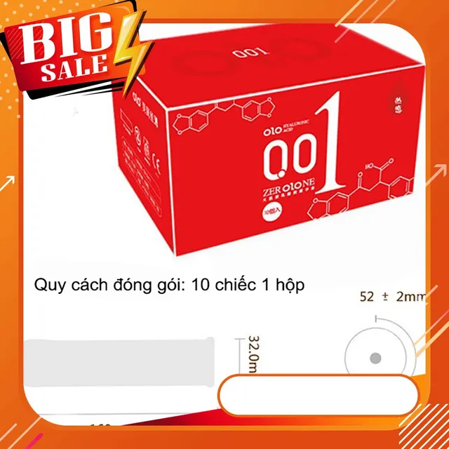 image product content 5