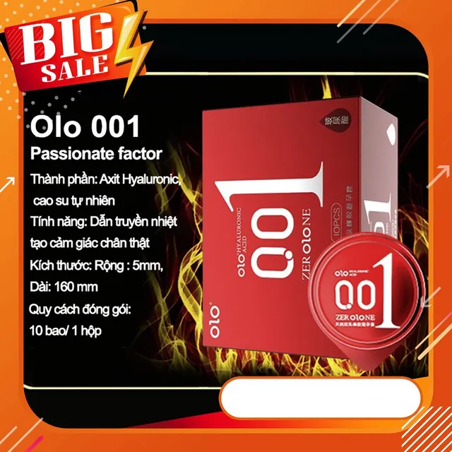 image product content 7