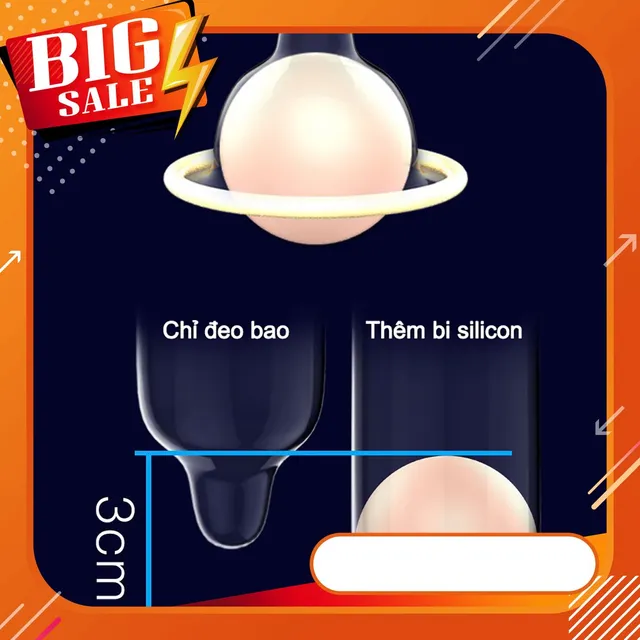 image product content 2