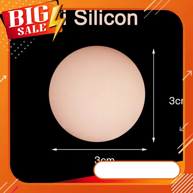 image product content 3