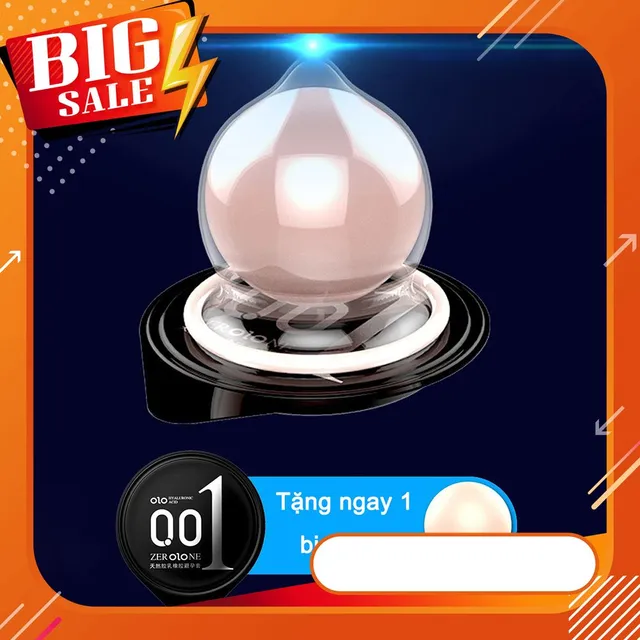 image product content 5