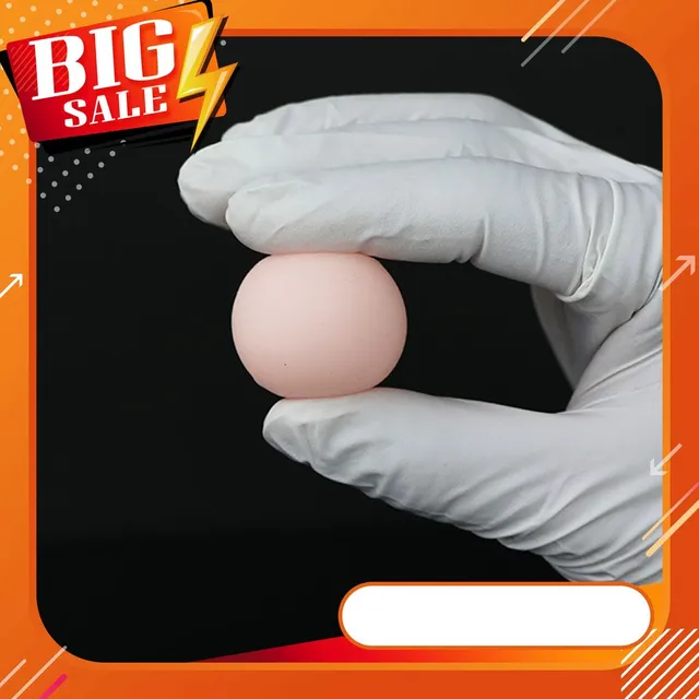 image product content 7
