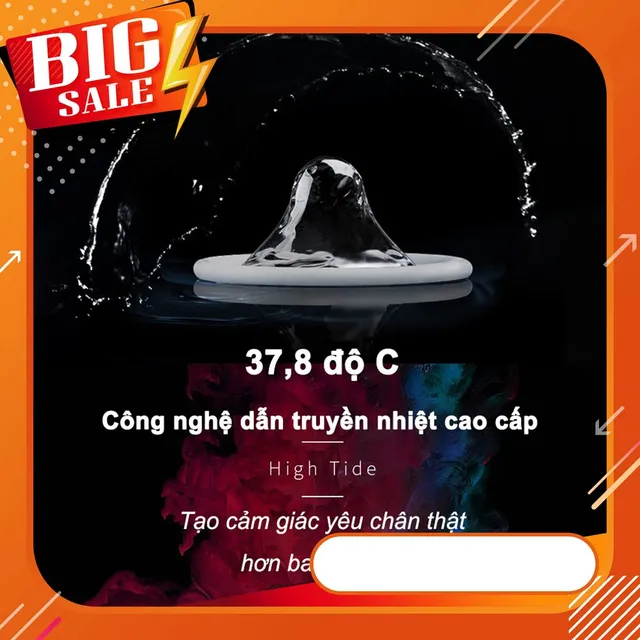 image product content 5