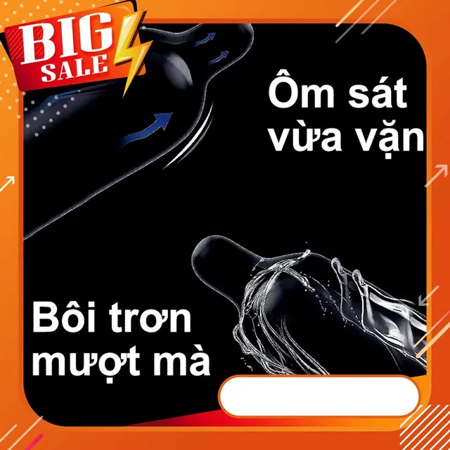 image product content 7