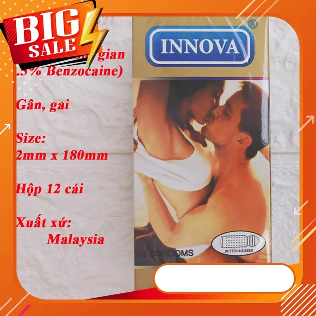 image product content 2