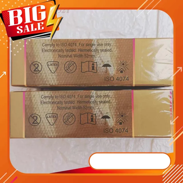 image product content 8
