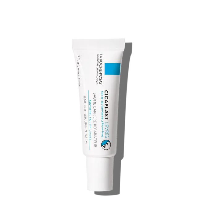 Son CICAPLAST LEVRES