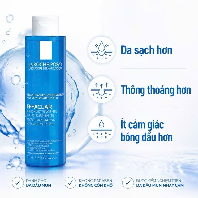 Hướng dẫn sử dụng