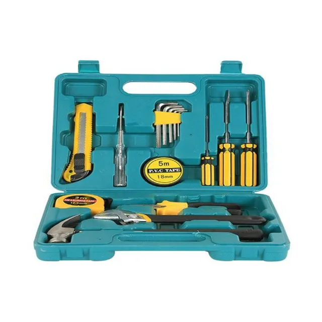 Dụng cụ sửa hỗ trợ 16 chi tiết