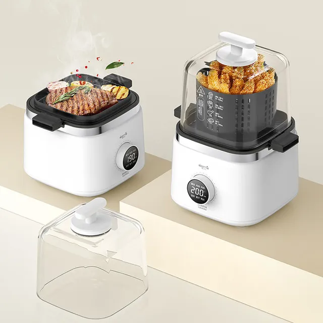 image product content 1