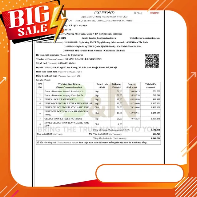 image product content 6