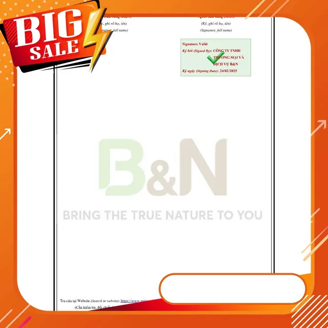 image product content 7