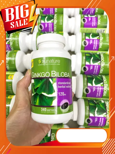 image product content 4