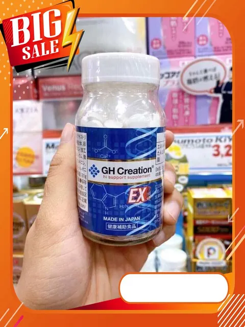 image product content 2