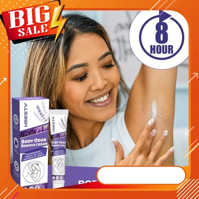 image product content 7