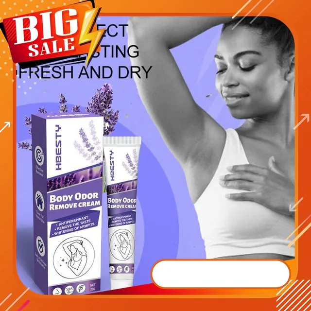 image product content 8