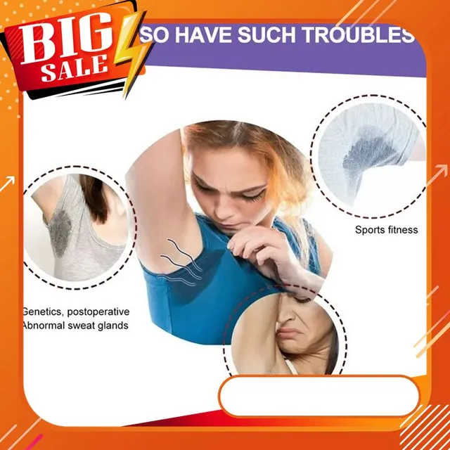 image product content 9