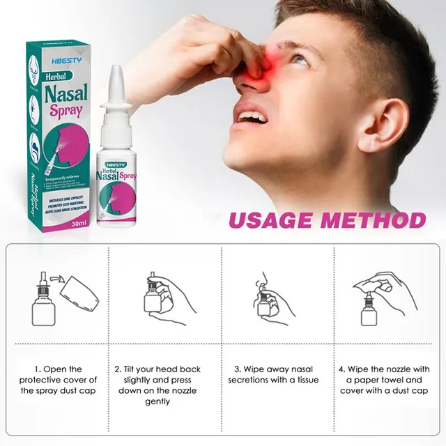 image product content 5