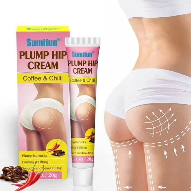 image product content 1