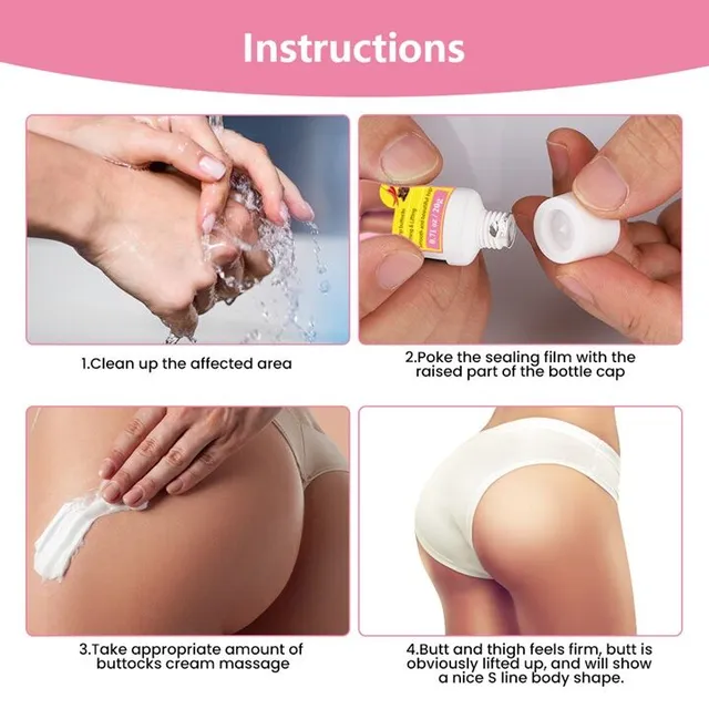 image product content 2
