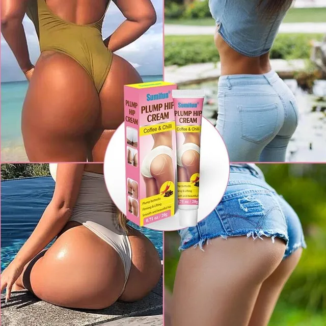 image product content 3