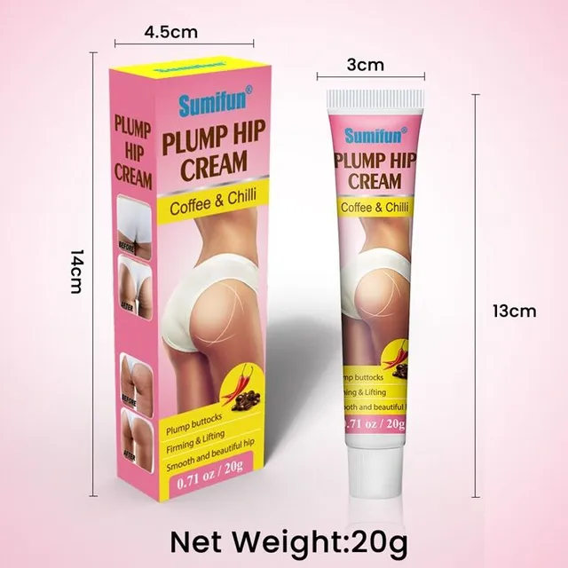 image product content 4