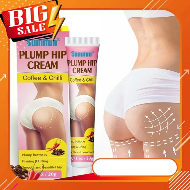 image product content 5