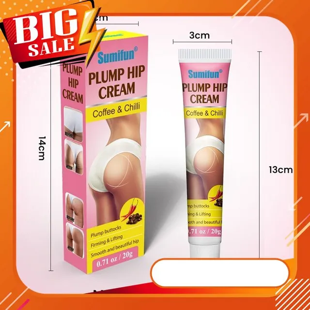 image product content 8