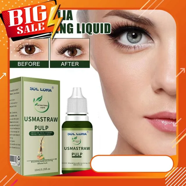 image product content 6