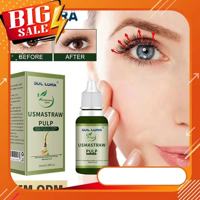 image product content 7