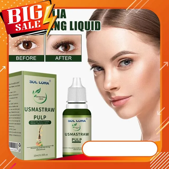 image product content 8