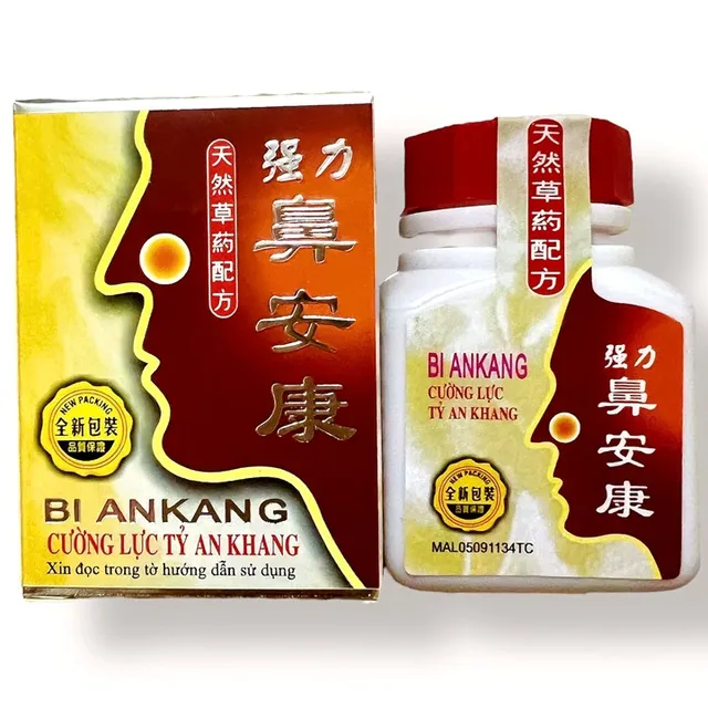 image product content 1