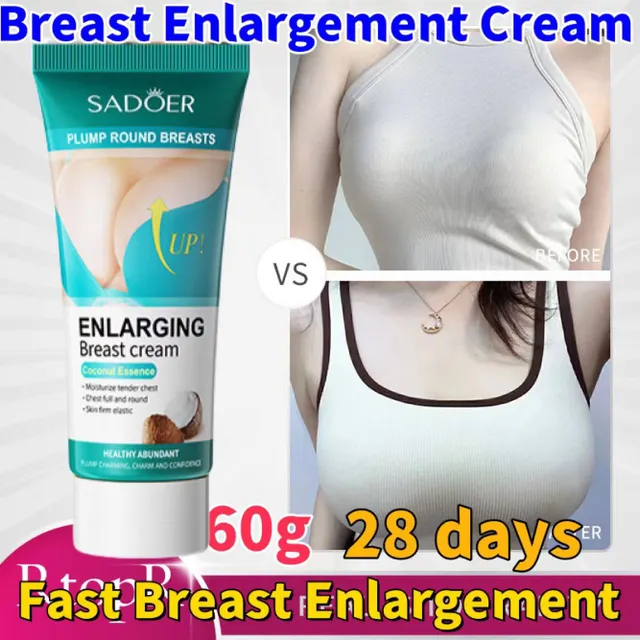 image product content 1