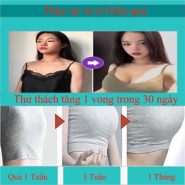 image product content 3