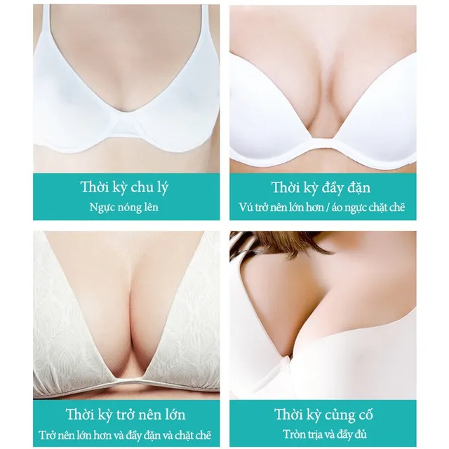 image product content 4