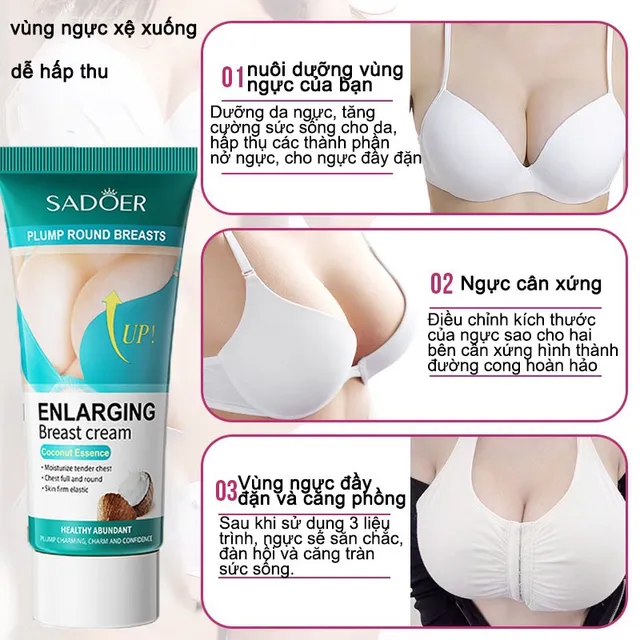 image product content 7