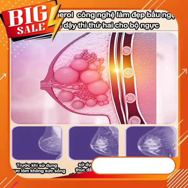 image product content 14