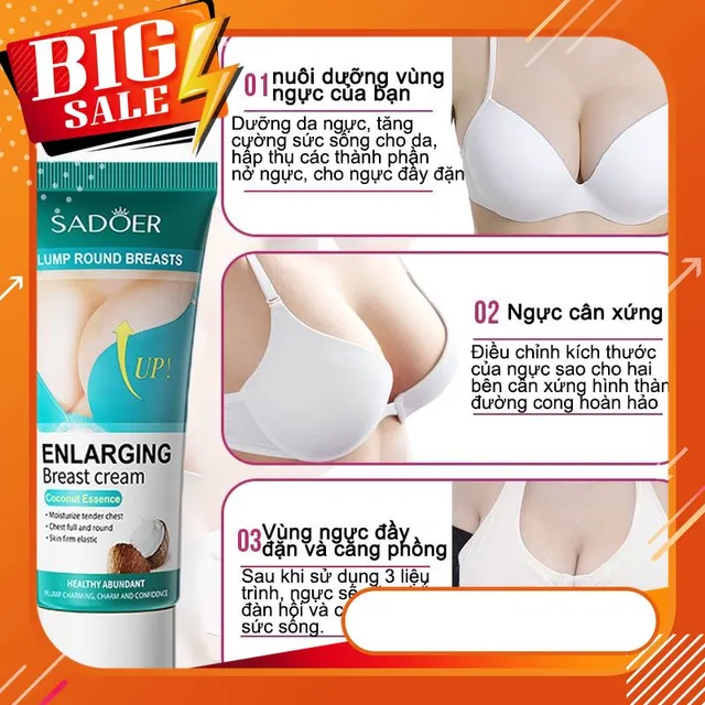 image product content 15
