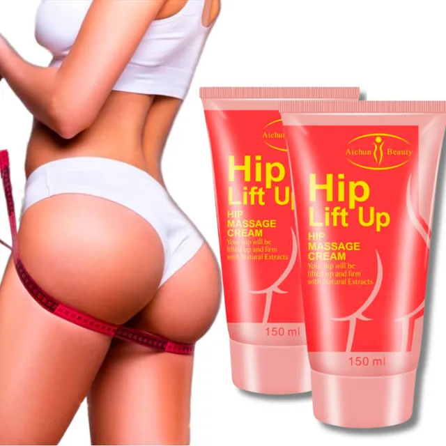 image product content 1