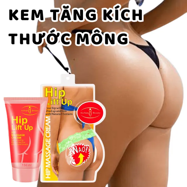 image product content 2