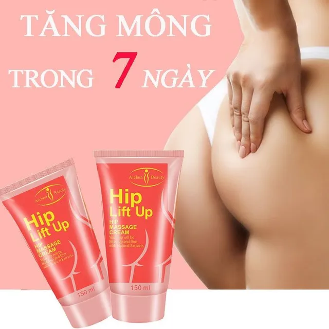 image product content 3